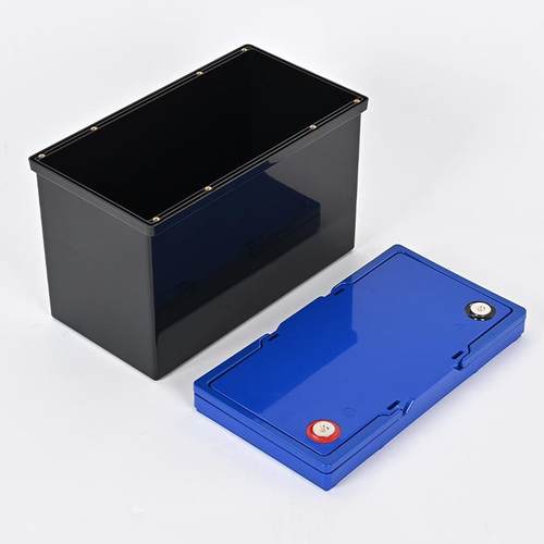 12V9外0AH螺NNV丝款塑料锂电池壳大容量储外能汽车三轮AB车S锂电