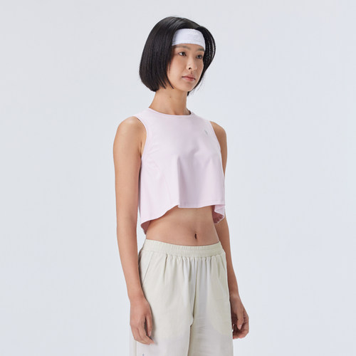 Free Country26 女士运动背心
