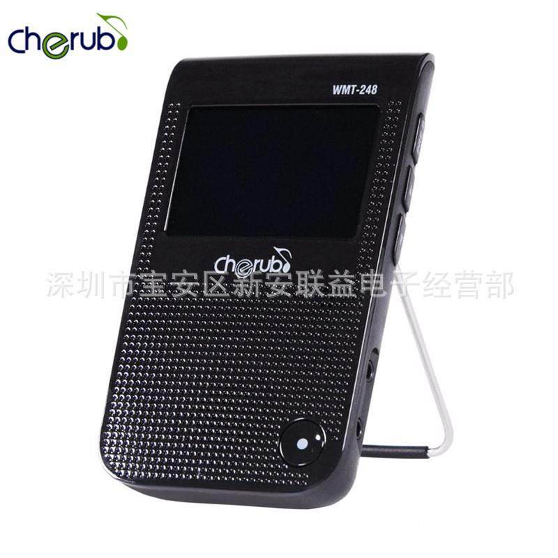 CHERUBWMT-248人声数拍吉他钢琴架子鼓古筝乐器通用电子节拍器,玩具/童车/益智/积木/模型,毛绒/玩偶/公仔/布艺类玩具,淘宝优惠券,粉丝福利购,淘宝优惠卷