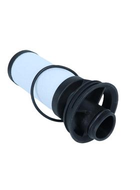 国产管道滤芯F22KB螺杆式空压机配件大全现货