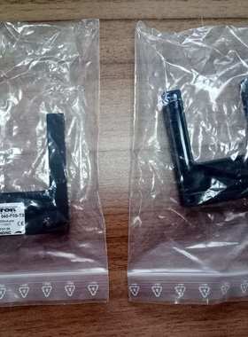 德国Sitron光电开关 OFSR 040-P3S-T3