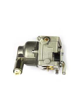 化油器适用Briggs & Stratton 791230 699709 and 499804