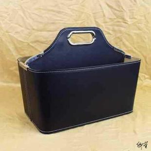 私教工具篮多功能健身房篮私教工手提篮教练上课按摩师工具箱美术