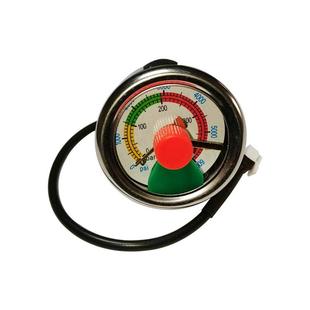 供应高压充气泵设定压力表自动停机控制器系统400bar6000psi工厂