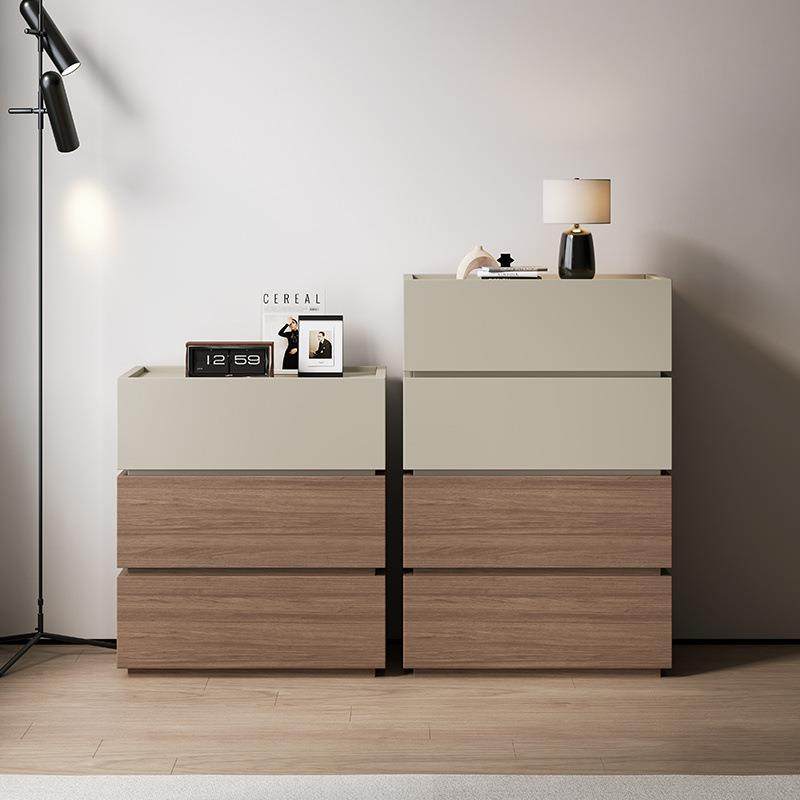 全实木三四斗柜客厅家用轻奢收纳储物柜简约现代积木床头柜免安装,玩具/童车/益智/积木/模型,毛绒/玩偶/公仔/布艺类玩具,淘宝优惠券,粉丝福利购,淘宝优惠卷