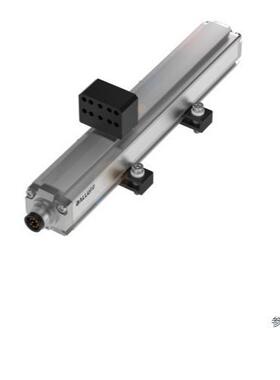 巴鲁夫BTL7-S572-M0615-B-KA16KA15M0900KA05M0885M0450300