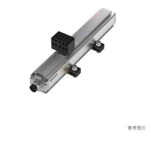 M0615 KA16KA15M0900KA05M0885M0450300 S572 巴鲁夫BTL7