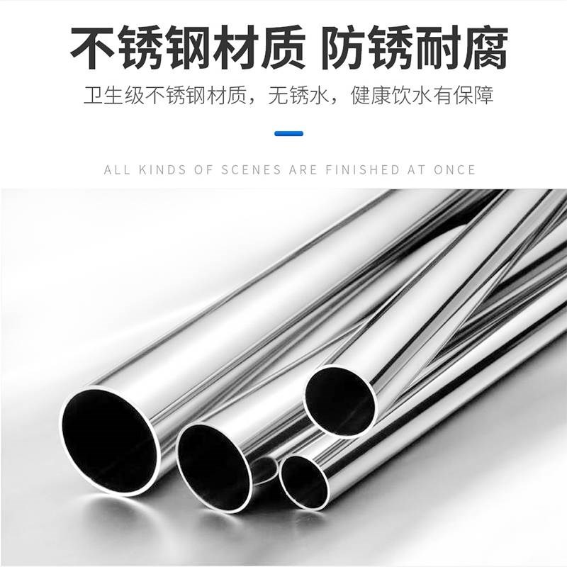 名磊直流深井潜水泵家用井水24v48v72v高扬程水泵不锈钢深井泵