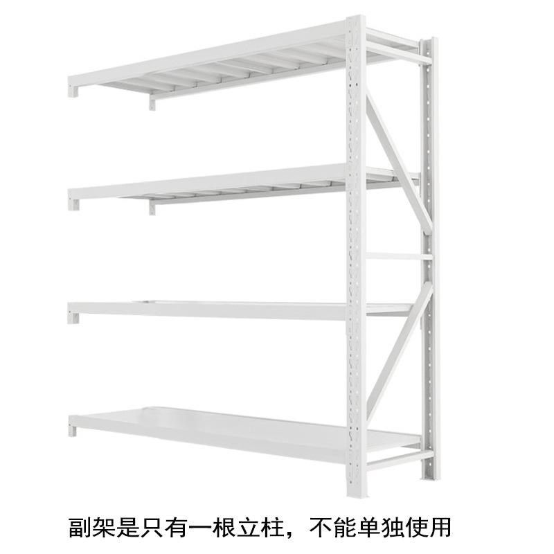 重庆货架仓储仓库工厂库房展示架家用组合快递置物架重型加厚,畜牧/养殖物资,养殖用具,淘宝优惠券,粉丝福利购,淘宝优惠卷