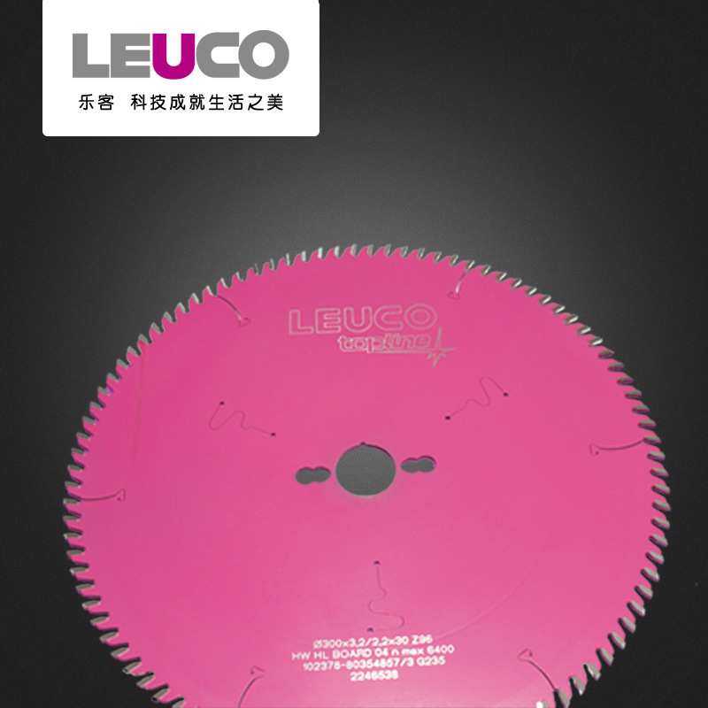 乐客硬质合金推台锯锯片 Z96 TR-F 乐客木工锯片,农机/农具/农膜,其它农用工具,淘宝优惠券,粉丝福利购,淘宝优惠卷