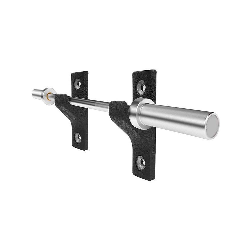 杆铃放置架储存架挂钩挂架摆放架奥杆收纳架墙体杠铃架健身房配件,农机/农具/农膜,其它农用工具,淘宝优惠券,粉丝福利购,淘宝优惠卷