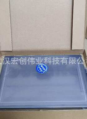 6AV6642-0BC01-1AX1  触摸屏TP177B  6AV66420BC011AX1