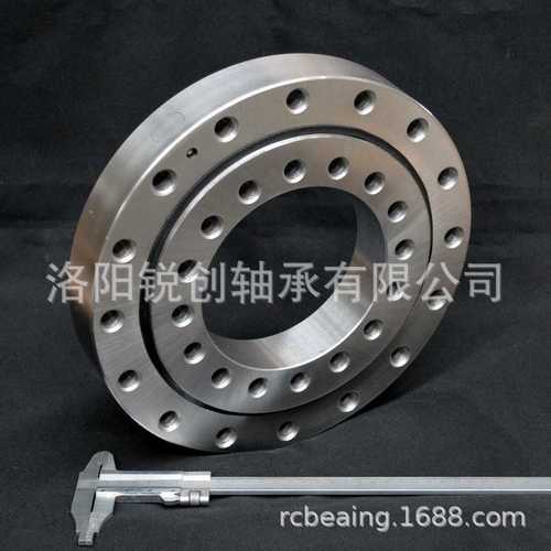 010.20.310.03K/P5精磨小转盘轴承 智能化装备轴承