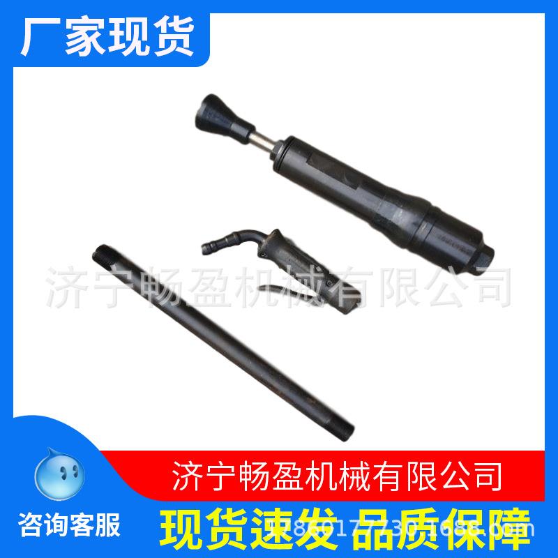 工业级气动捣固机 D6气锤D9捣固锤D3捣鼓锤D4翻沙锤铸件夯锤