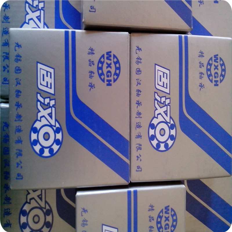 T4DB170公制非标准轴承 t4db120轴承