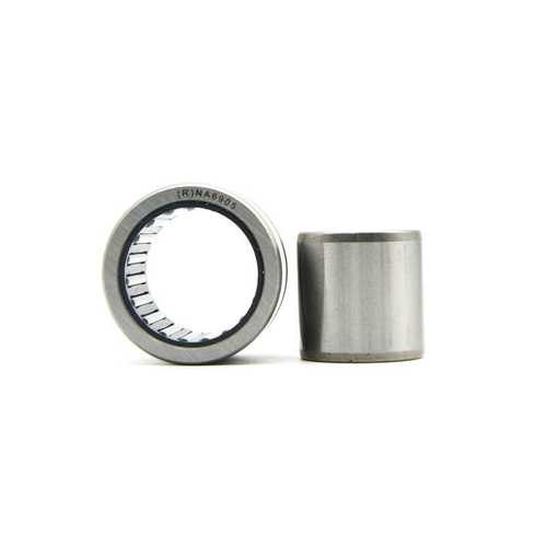 轴承   (R)NA4822/4824/4826/4828/6918/6919  滚针轴承   高强度