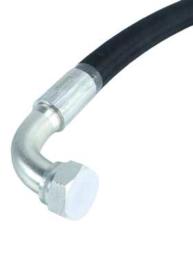 Ingersoll Rand英格索兰 软管23800931螺杆式空压机配件大全现货