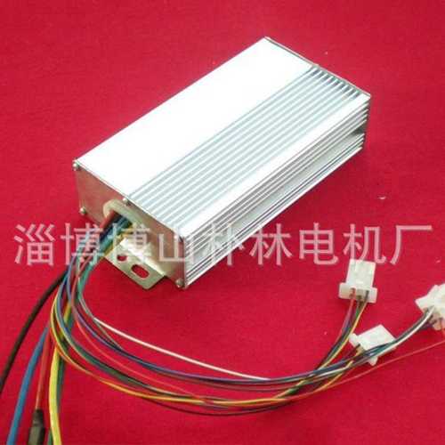 厂家  循环水泵电机 立式水泵电机 大功率水泵电机