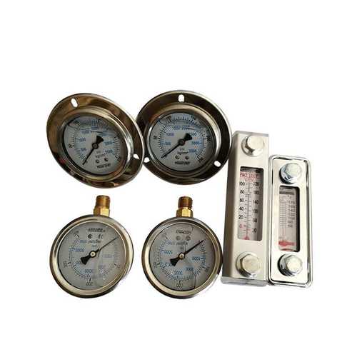 液压配件系列为您提供一份放心的产品质保一年量大从优价格实惠