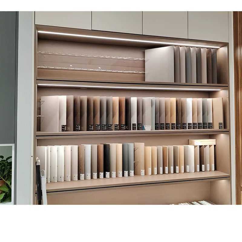 ?全屋定 制展架斜插色块架子亚克力色板卡槽石材木板瓷砖样板展,农机/农具/农膜,其它农用工具,淘宝优惠券,粉丝福利购,淘宝优惠卷