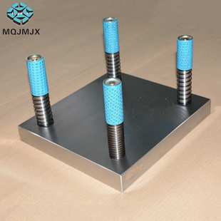 冷冲模架标准钢板后柱模架冲压铸铁两柱四柱模架冲压SFR/MITGM