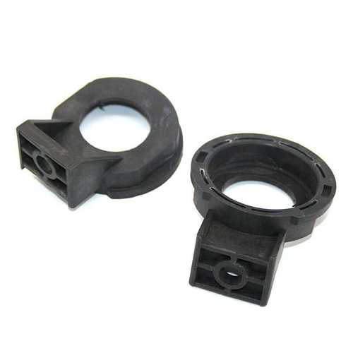 厂家 手动覆膜机提升架 原装覆膜机提升架 提升轴承