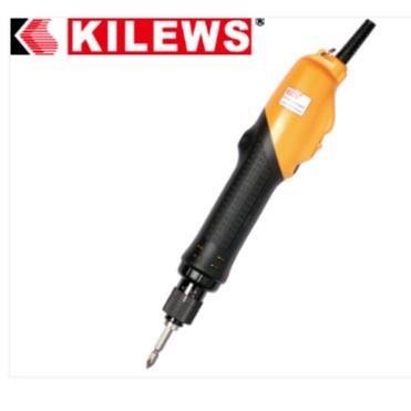 奇力速/有碳刷/DC直流电压/全自动中扭力/下压式电动起子/电动工