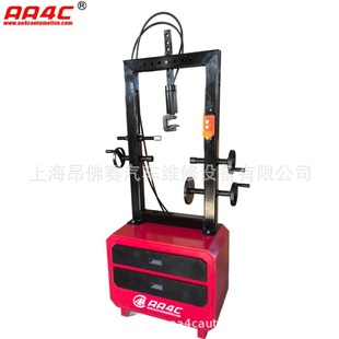 摩托车轮毂修复机轮毂校正机轮毂铝钢圈断裂修复铁钢圈凹陷修复