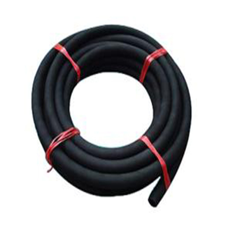 机配件供应商 喷浆机管 51型64型 管混凝土机械其他喷湿机3123102