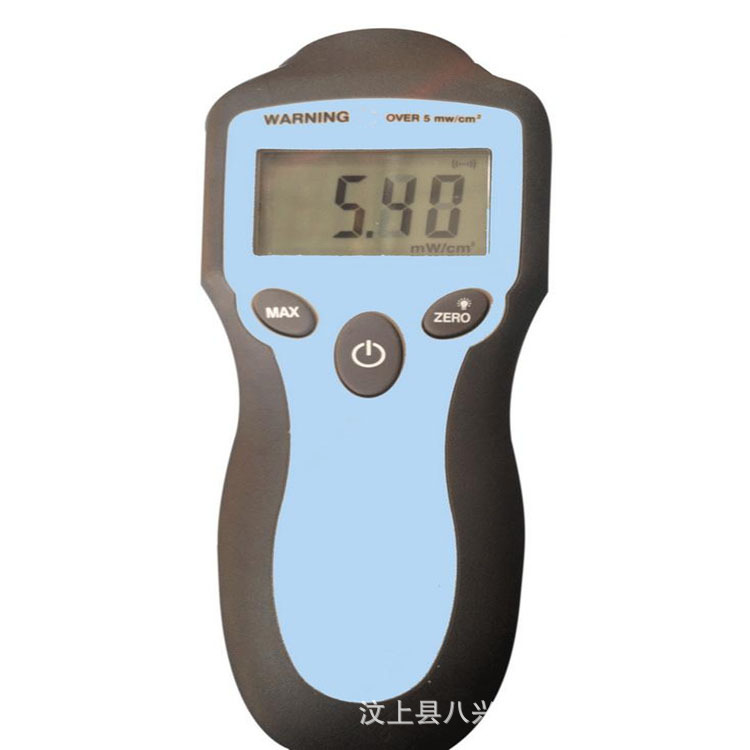 YW2G微波漏能检测仪 仪仪 仪检漏仪