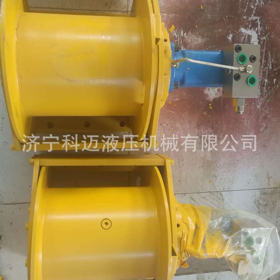 1吨卷扬机厂家湖南1吨液压绞车湖北1.5吨卷扬机销售
