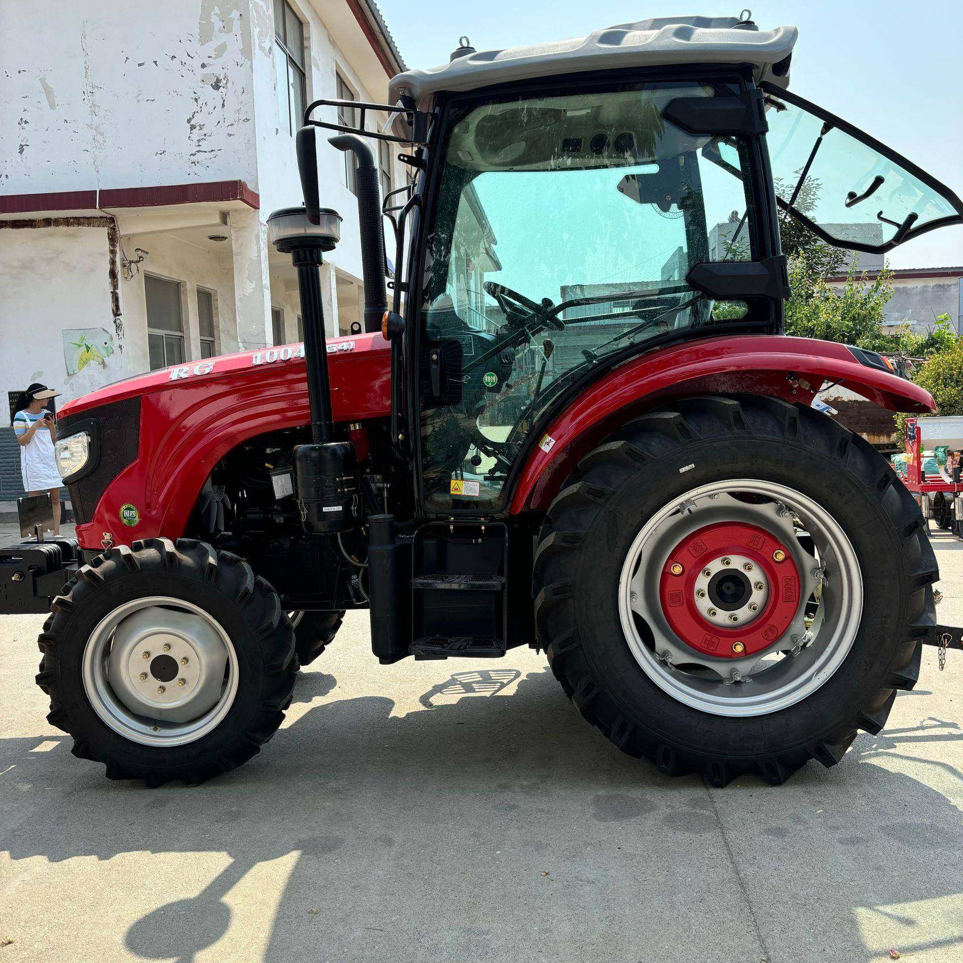 复杂地形牛羊粪抛粪机 有机肥撒肥车 牛羊粪便牵引式撒粪车,机械设备,农业机械/园林设备/畜牧设备,淘宝优惠券,粉丝福利购,淘宝优惠卷