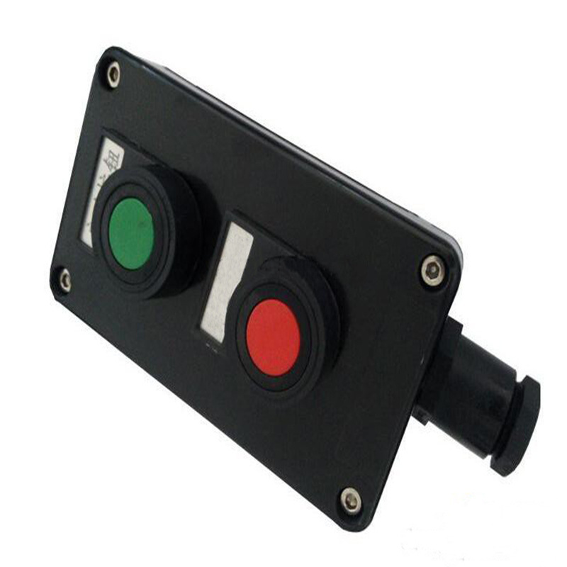 ZXF8050-A1防爆防腐主令控制器 BZA8030-A2D1操作柱控制箱其他防