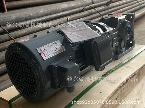 现货厂家直发经济型精密减速机K直齿行星减速机伺服行星减速机