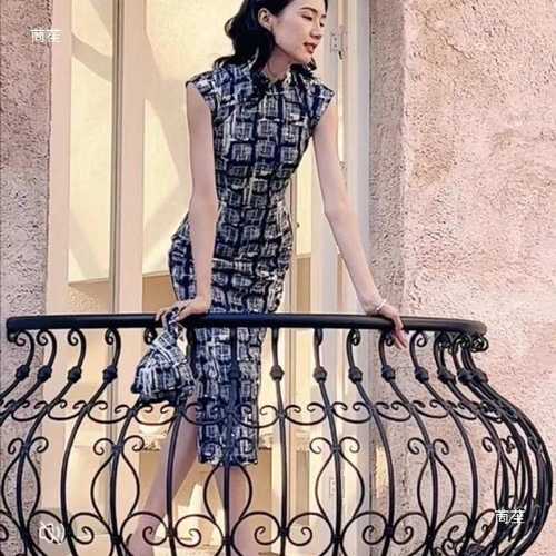 欧式阁楼栏杆别墅走廊阳台围栏护栏法式铁艺花园庭院铝合金