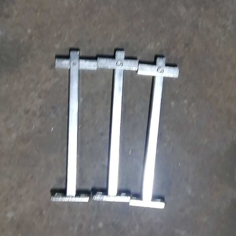 浮心模铆钉机配件下模冲头 半空心钉翻边卷边模具 浮心针下模套筒,3C数码配件,USB灯,淘宝优惠券,粉丝福利购,淘宝优惠卷