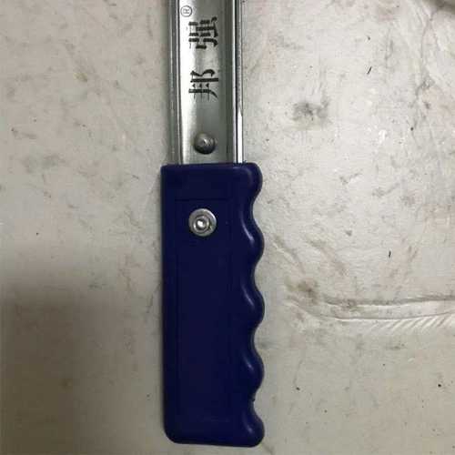 邦强手扳省力拉货物不锈钢棘轮拉紧器多功能紧线器捆绑专用双钩