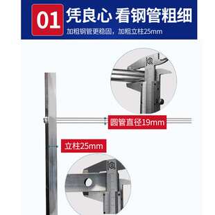 挂烤鸭架晾鸭坯沥水风干置物架商用挂烤鸡烧鹅酱汁腊肉鱼香肠架子