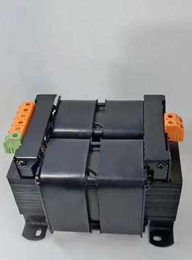 优惠供应 CDFB-500VA   CDFB-600VA   原厂   防水变压器