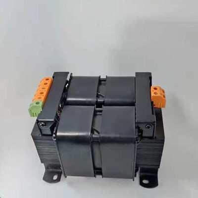 优惠供应 CDFB-500VA   CDFB-600VA   原厂   防水变压器