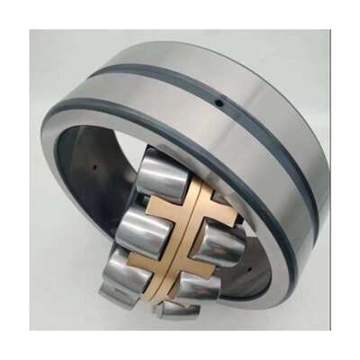 厂销 23948CA/W33 23952CC 23956CAK 23960 调心滚子轴承