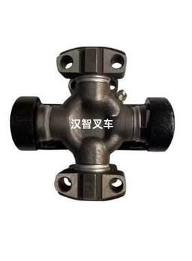 6F/7FD20-30 叉车变速箱传动轴 04937-20020-71