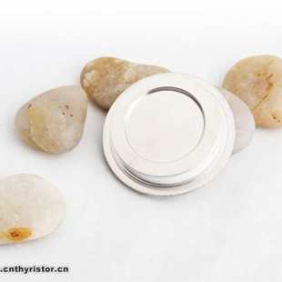 KS200 柳晶工业电炉选用 双向可控硅晶闸管 KS200A KS200A1800V