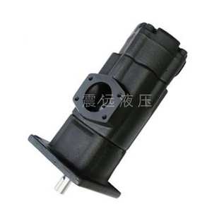 32d IVP32 1AA 86AA油泵