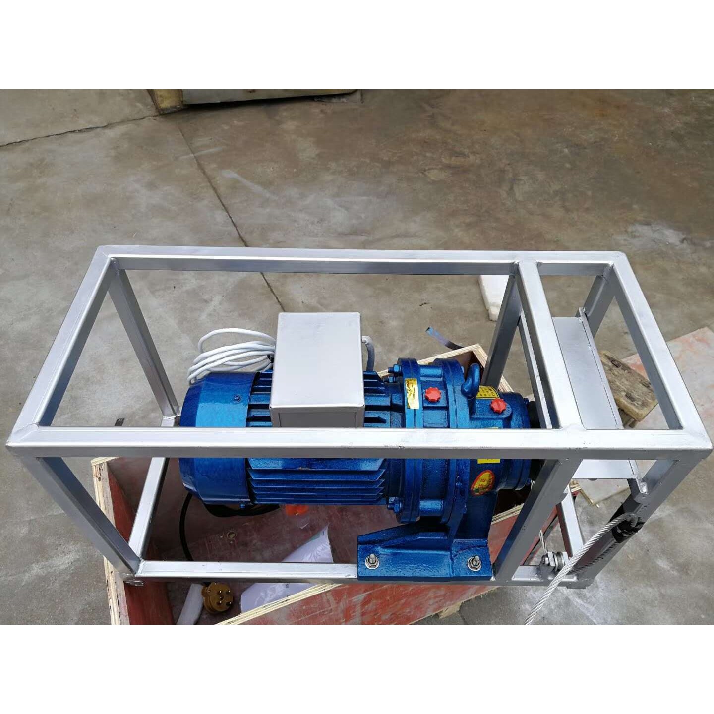 常年 出售输送带剥皮机常年经营一手货源输送带剥皮机其他矿山