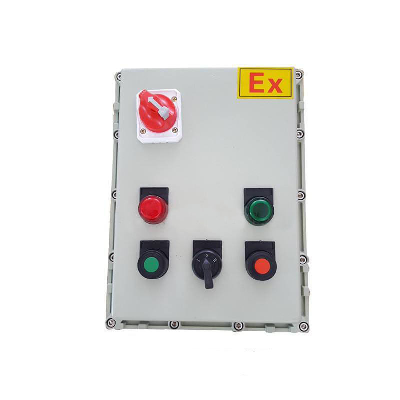 接线箱防爆配电箱300*400箱控制箱 不锈钢箱其他器材,五金/工具,防爆电气,淘宝优惠券,粉丝福利购,淘宝优惠卷