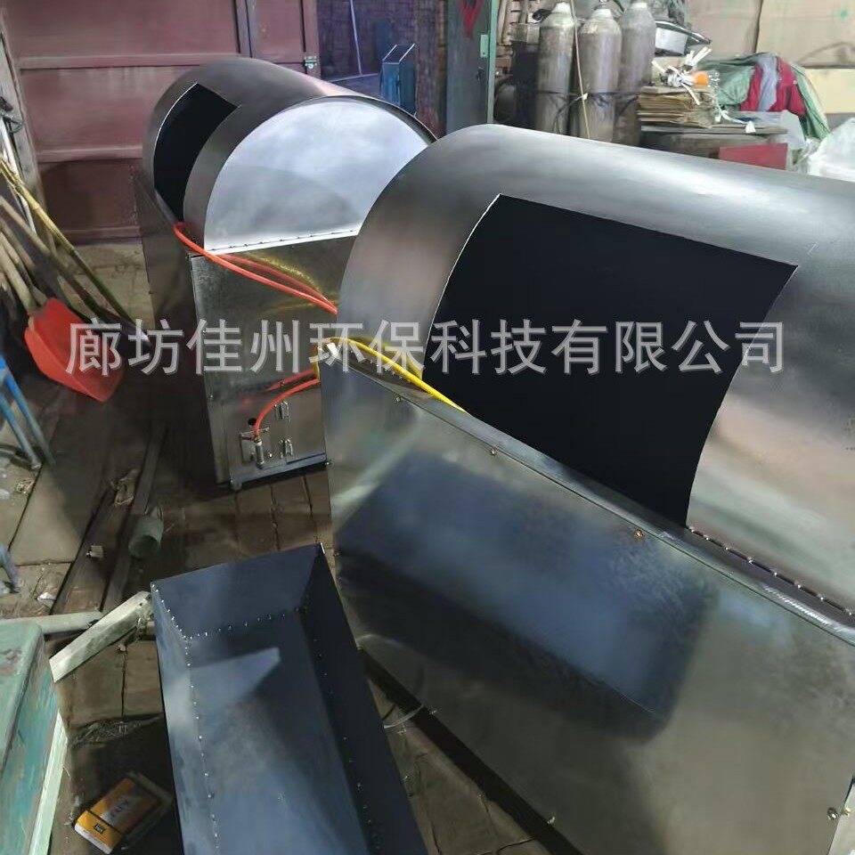 泡沫化坨机盈利解析液化气泡沫烤箱小型/大型现货发货快回收佳州