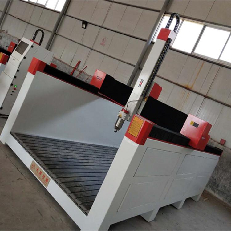 200模具雕刻机 泡沫造型园林艺术保利龙雕刻机 泡沫立体圆雕机