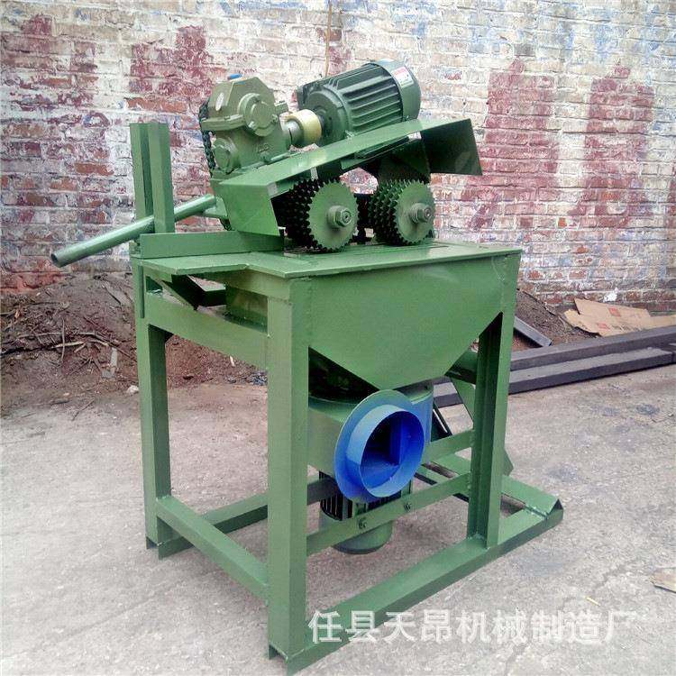 小型木工机械多片锯木龙骨木方高效多片锯板材开方机,机械设备,农业机械/园林设备/畜牧设备,淘宝优惠券,粉丝福利购,淘宝优惠卷