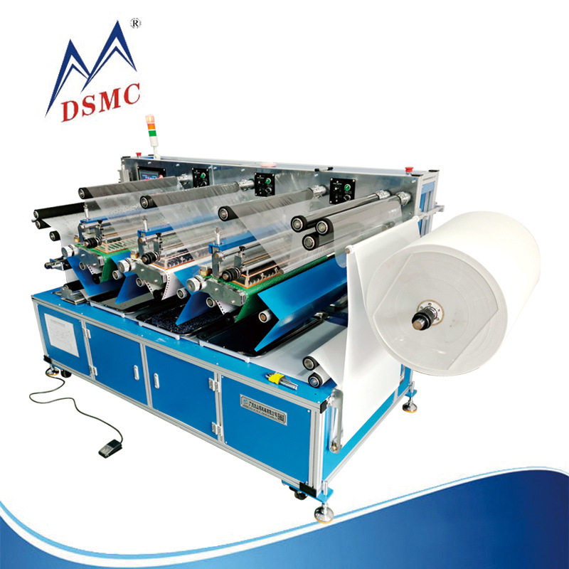 DSMC/大山铭 全自动刷钻机 三色四色钻石图案自动刷图机,搬运/仓储/物流设备,立体仓库设备,淘宝优惠券,粉丝福利购,淘宝优惠卷